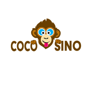 Cocosino 500x500_white